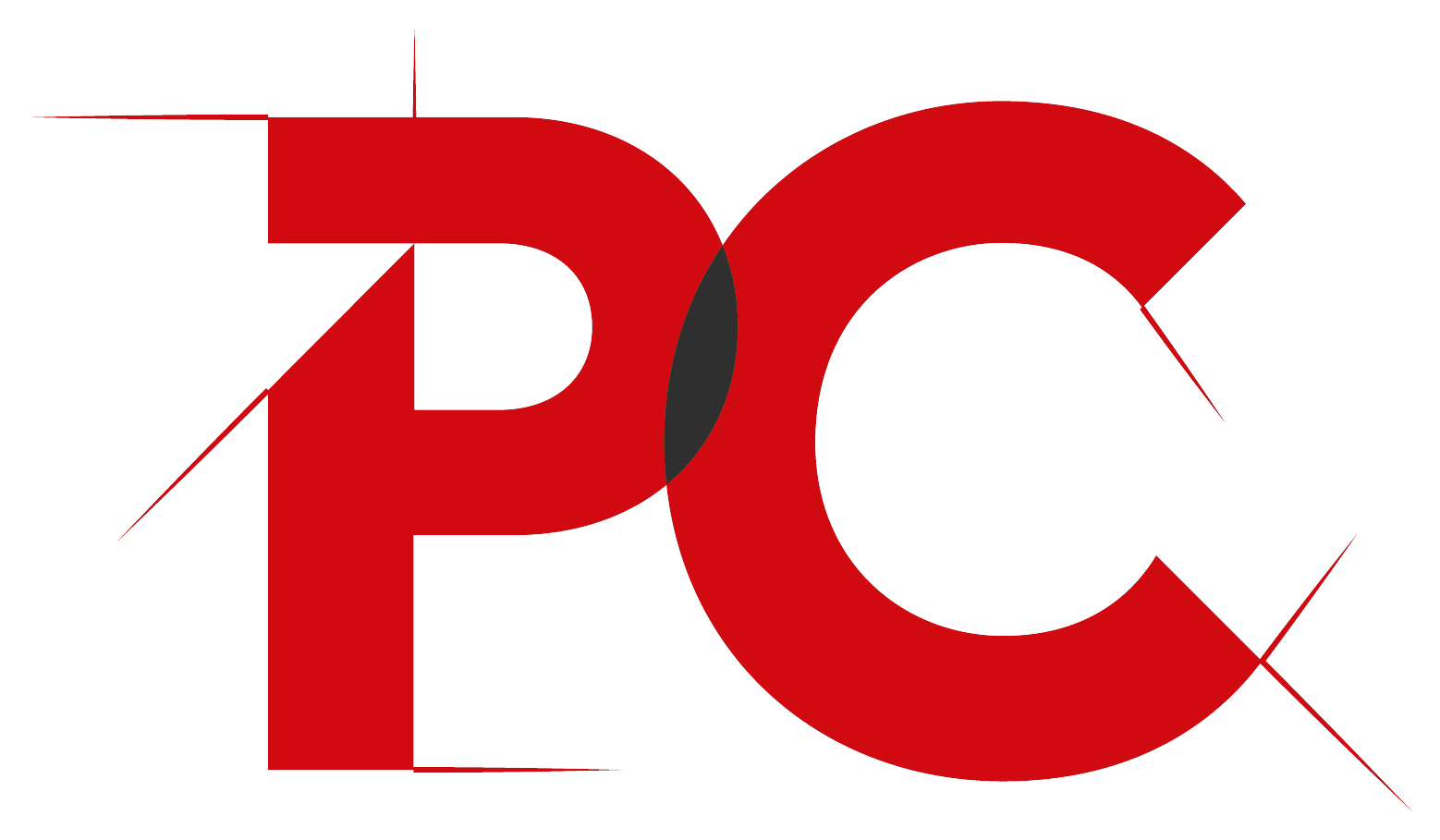 Producciones Científicas