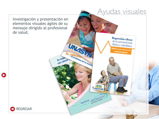 baseproductos