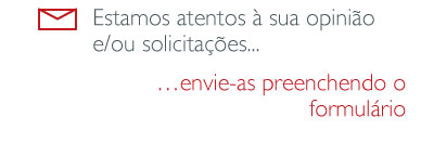 parte2