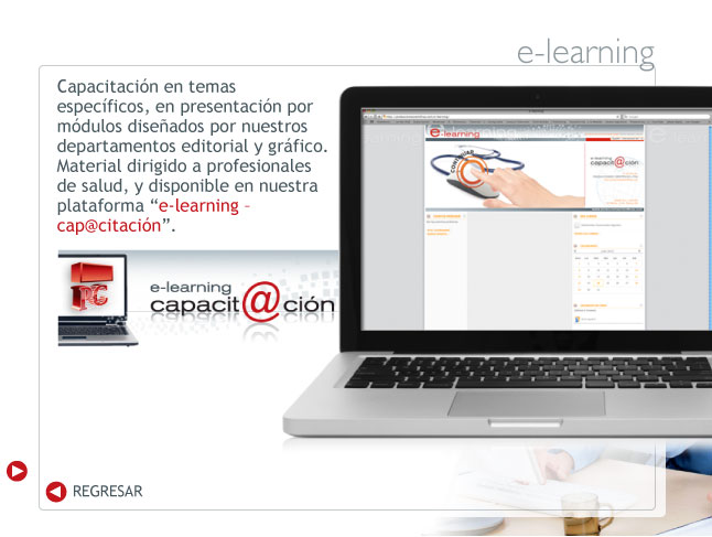 baseproductos