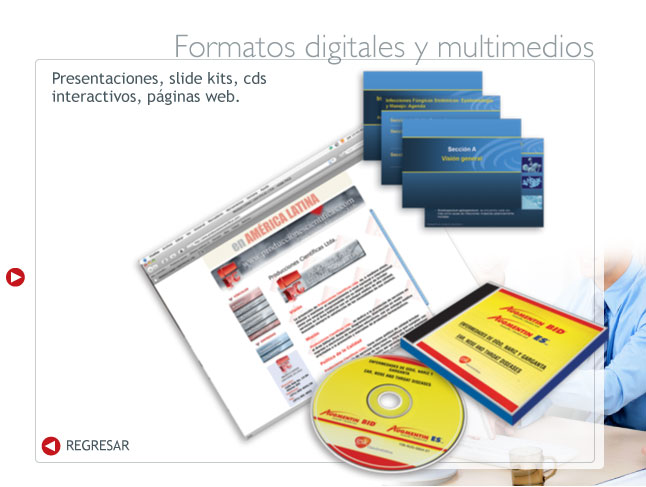 baseproductos