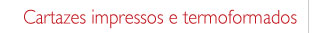 posters_termoformados