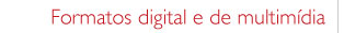 digital_multimedia