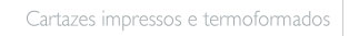 posters_termoformados