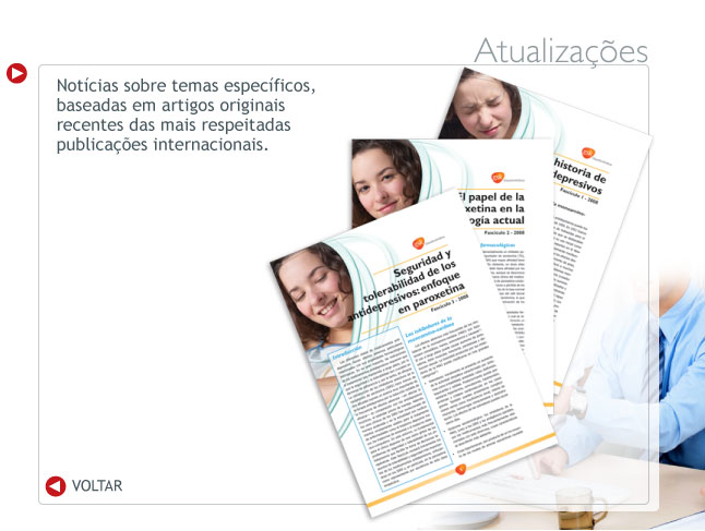 baseproductos