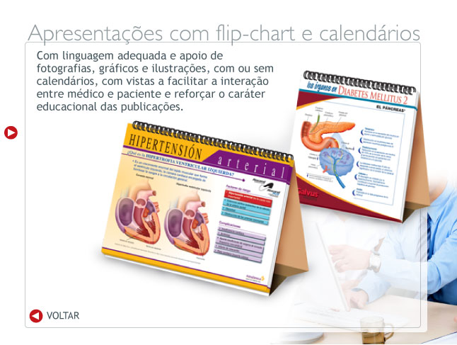 baseproductos
