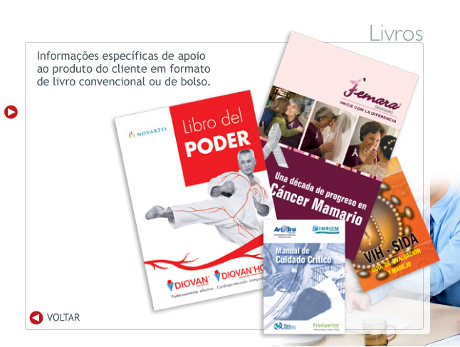 baseproductos