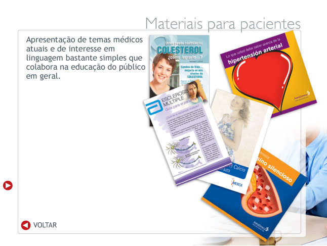 baseproductos