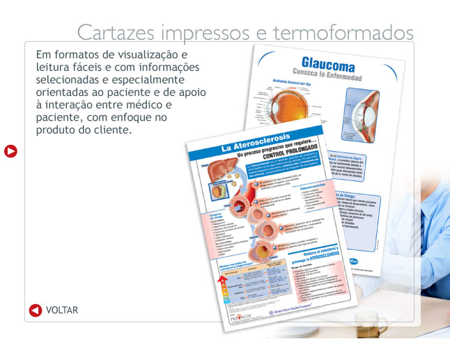 baseproductos