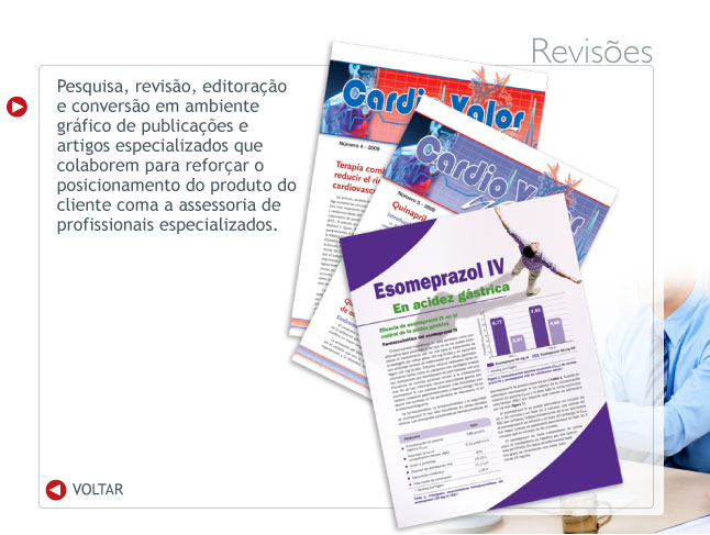 baseproductos