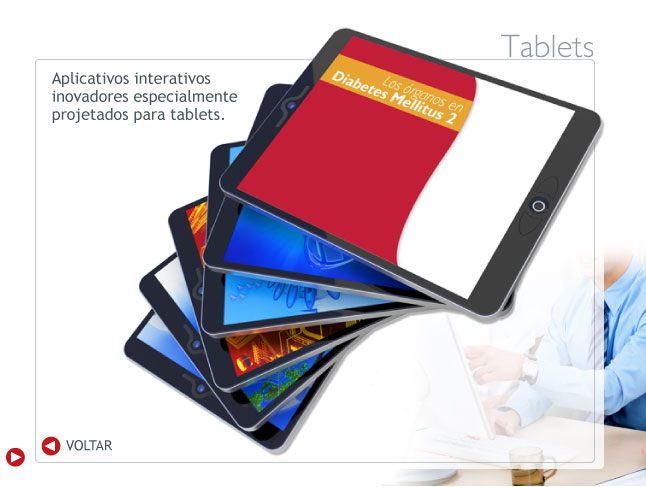 baseproductos