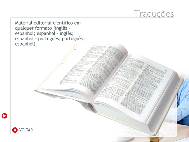 baseproductos