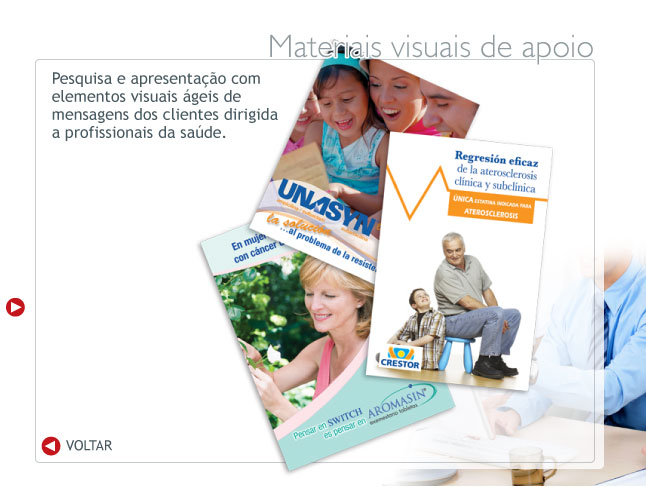 baseproductos