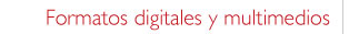 digital_multimedia