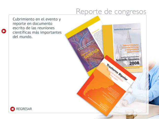 baseproductos