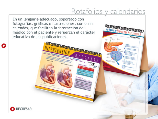 baseproductos